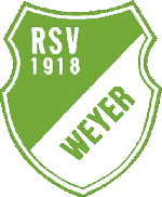 RSV Weyer