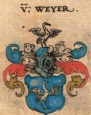 Siegel Weyer